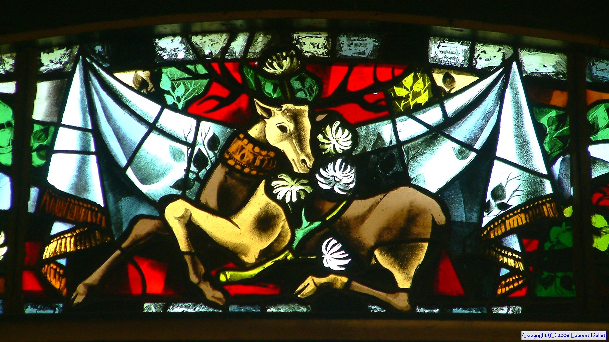 Loire 191